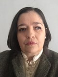 Аглика Божидарова Кънева